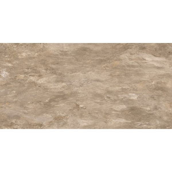 Stone Slate SF.ARD.EC.MT 120x240