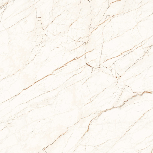 Arcadia Ceramica Ceasar CL6001-A Lappato Carving 60x60 - керамическая плитка и керамогранит