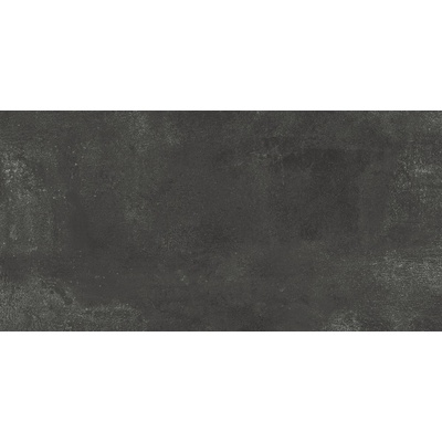 Atlas Concorde Boost A0MS Tarmac 60x120