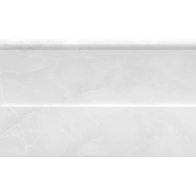 Creto Puro 10-43-06-1850-0 Liberta Speranza 15x25