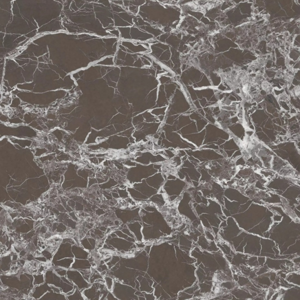 Fmg Select P668550 Rosso Lepanto Naturale 8mm 60x60