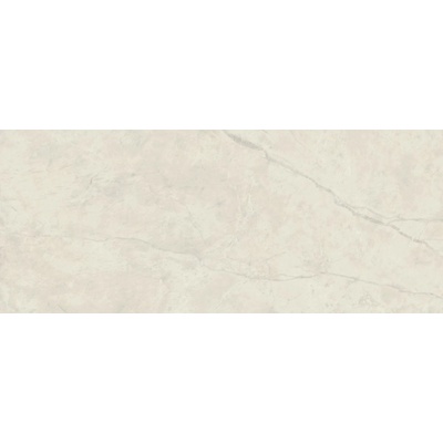 Atlas Concorde Marvel X AFUZ Calacatta Perla Silk 120x278