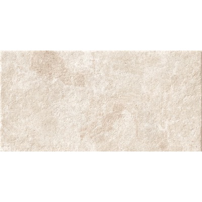 Dual Gres Peyto Natural DP C3 R11 60 30x60