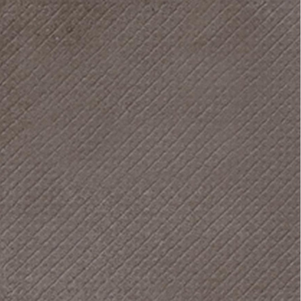 Ergon Tr3Nd E45Y Needle Concrete Brown 30x30