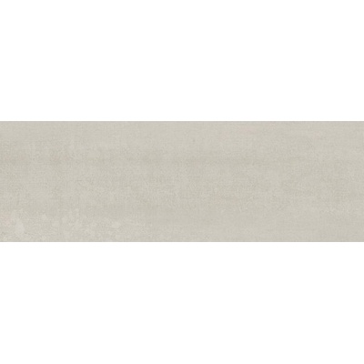 Porcelanite Dos Houston 1208 Perla 40x120