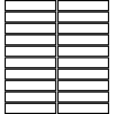 Rex Ceramiche Les Bijoux de Rex 767576 Ombre Caravage Matte Mosaico 3X15 30x30