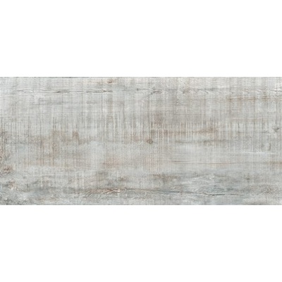 Керамика Будущего Идальго Граните Вуд Эго Светло Серый Lapp Rett 60 120x60