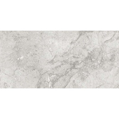 Staro Silk Sandstone Silver Matt 60x120