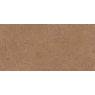 Impronta italgraniti Terre TE0584 Cotto 40x80
