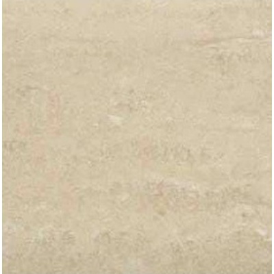 Fmg Travertini Travertino Romano Classico Semilevigato 11mm 60x60