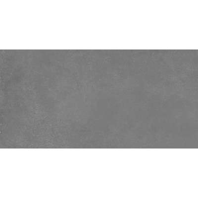 Peronda Alley 4D Grey/50/R 50x100