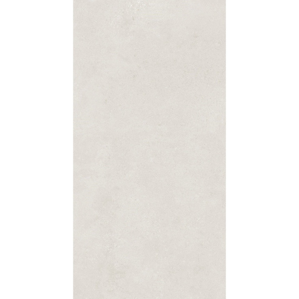 Sanchis Home Nara Creative Сoncrete Сast 60x120