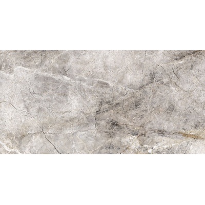 QUA Granite Martins Marble Light Full Lappato 60x120