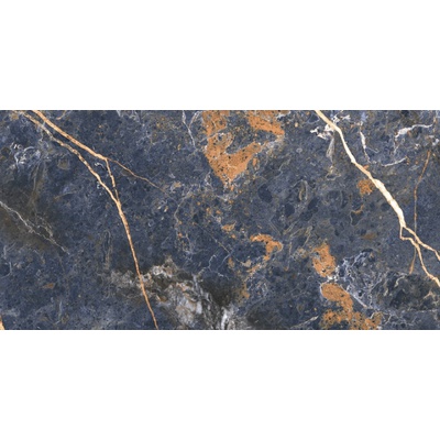 Benadresa Icaro Blue Pulido 60x120