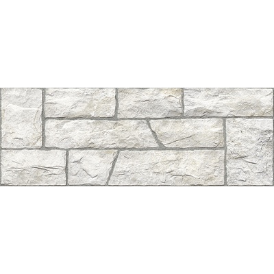 Porcelanicos hdc Maestrat 202973 White 32x89