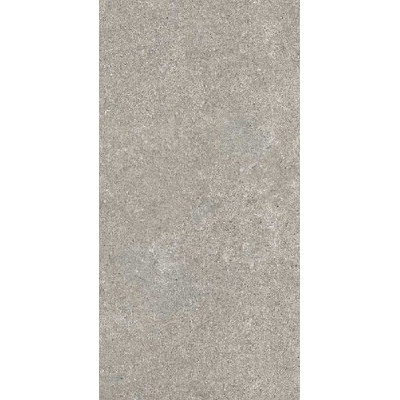 Cerim Ceramiche Elemental Stone 766620 ST Grey Sandstone Grip Ret 30x60
