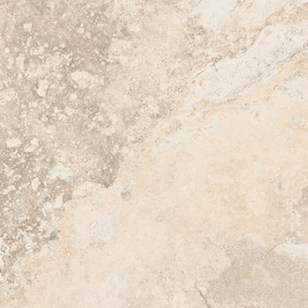 LaFaenza Bianco TRARA90RM TRA RA 90 RM 90x90