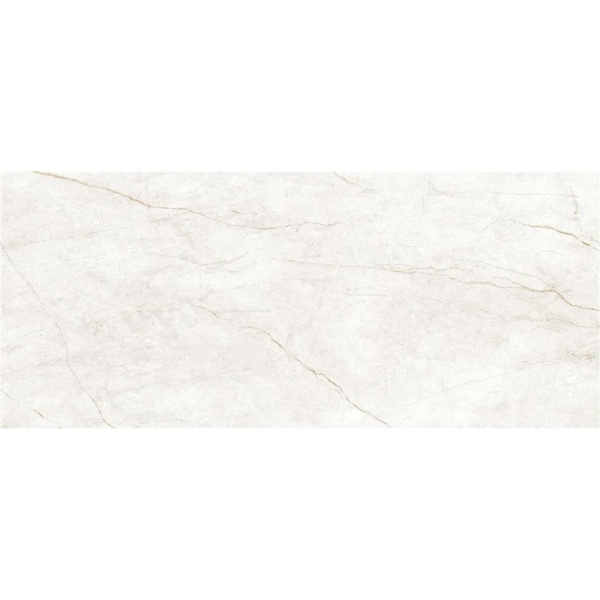 Keratile KTL Rain Forest White 280 120x280