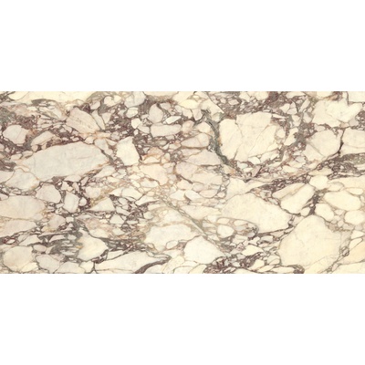 Stone Ultra Marmi Calacatta Viola Lucidato Shiny 150x300