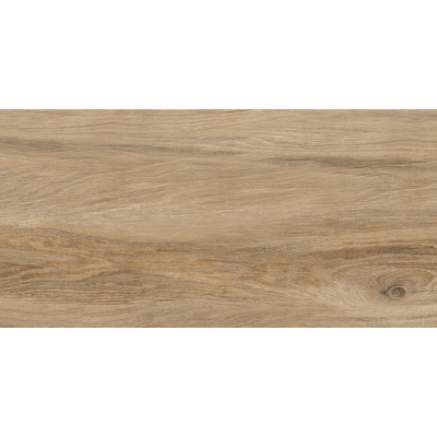 Cersanit Greenhouse A16535 Коричневый рельеф 29,7x59,8