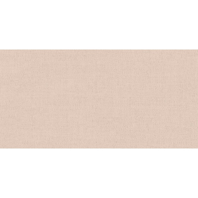 Ariana Canvas 6121310 Beige Ret 60x120 - керамическая плитка и керамогранит