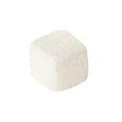 Atlas Concorde Dwell A1DW Off White Spigolo A.E. 0,8x0,8