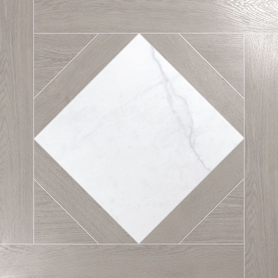 Emigres Cricket Blanco 79x79