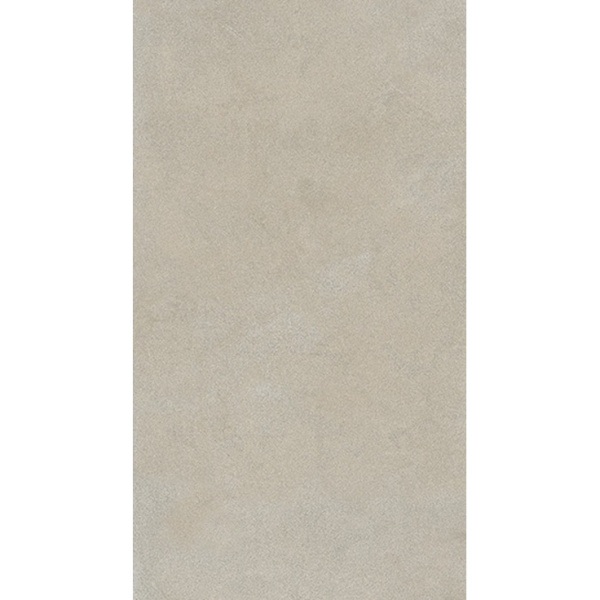 Ceramica Fioranese Fusion PE623R Cement Natural 60,4x120,8 - керамическая плитка и керамогранит