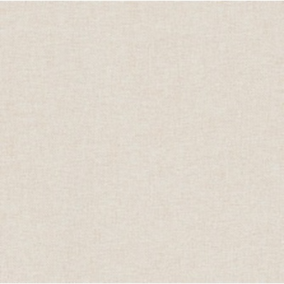 Kerama Marazzi Тропикаль SG931100R 30x30