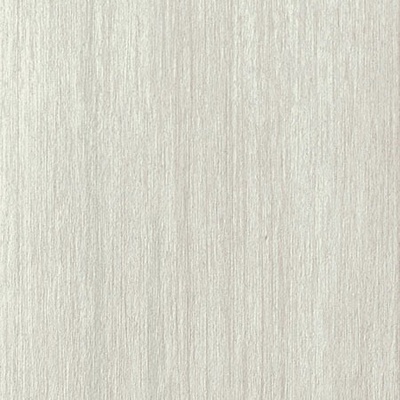 Casalgrande Padana Metalwood 6068380 Tozzetto Platino Naturale 10x10