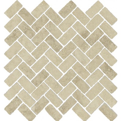 Italon Wonderful Life 620110000130 Алмонд Кросс 31.5x29.7