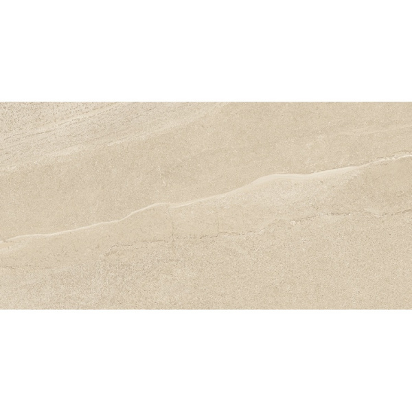Geotiles Eddystone Arena Matt 60x120
