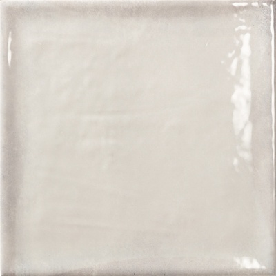 Bestile Nara Blanco Brillo 22,5x22,5