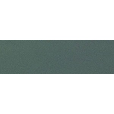 Casalgrande Padana Unicolore Technic 749407 Listello Verde Lev. 30x9