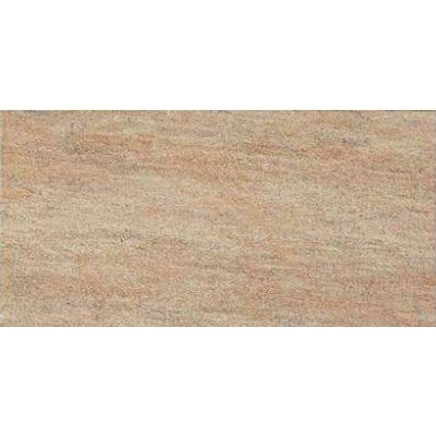 Fmg Pietre Quarzite Rosa 30x60