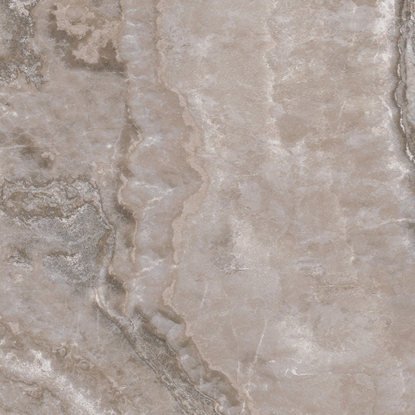 Laparet Marmo Коричневый 7mm 40x40