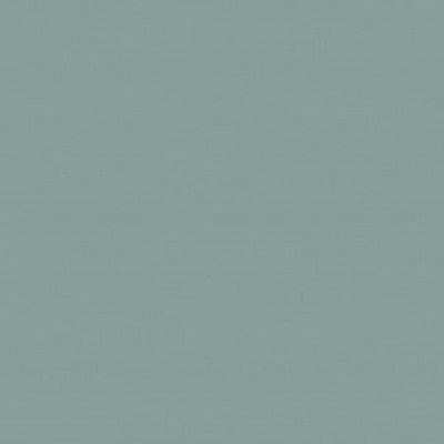 Casalgrande Padana Unicolore Technic 38312 Tozzetto Acquamarina 9x9