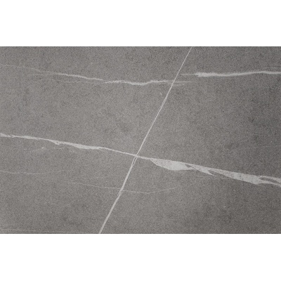 Inalco Senda 6 Gris Natural 150x320