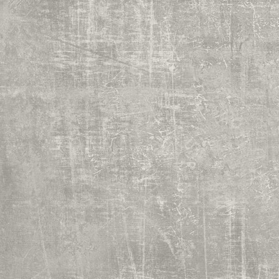 Iris Ceramica Grunge Concrete 866616 Rebel Iron Grey Sq.R11 60x60