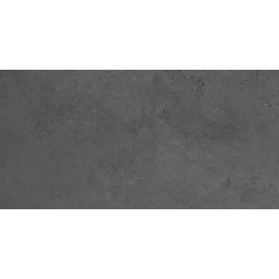 Apavisa Evolution 8431940186035 Black Lappato 29.75x59.55