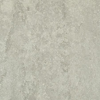 Casalgrande Padana Marte 9170149 Grigio Egeo Nat. 15x15