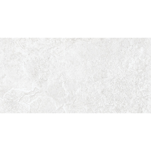 Alma ceramica Fjord GFA3060FJO07R Матовая 30x60 - керамическая плитка и керамогранит