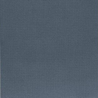 Casalgrande Padana Earth 1950027 Blu 60x60