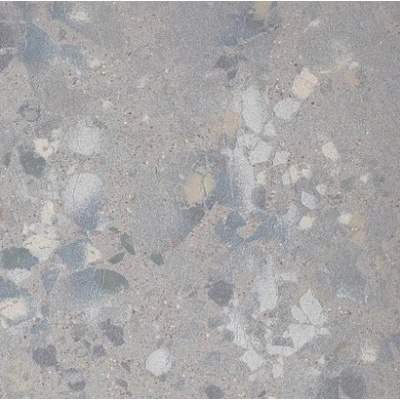 Leonardo Attitude ATTD 60G RM 60x60