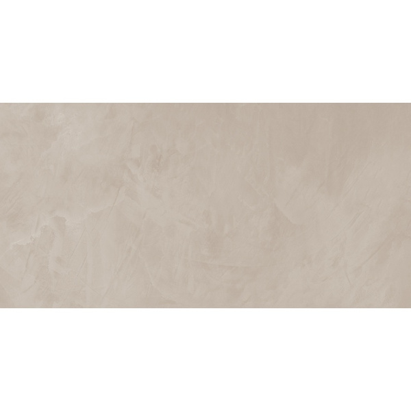 Estima Graffito GF02 Light Beige Неполированный 160 80x160