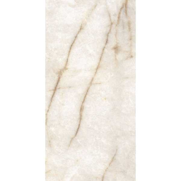 Italon Stellaris (Стелларис) 610015000686 Crystal Pure Lux Ret 80x160