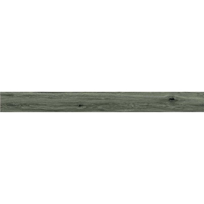 Marazzi Ragno Woodclassic Tortora 10 10x100