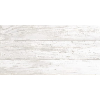 Lasselsberger (LB-Ceramics) Натвуд 6060-0275 Бежевый 30x60