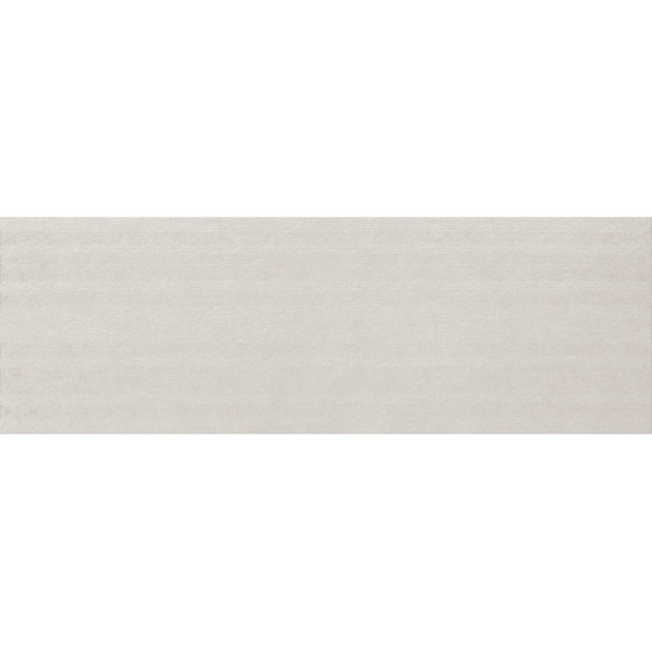 Ape ceramica Twist Pearl rect 40x120