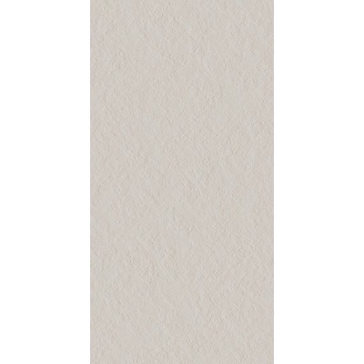 41zero42 Superclassica SCB 4101001 Flamed 60x120